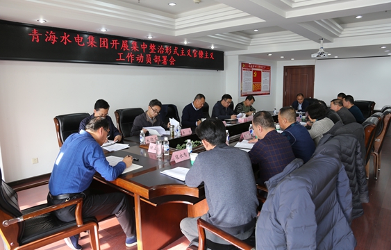 1544577632174192.jpg 青海水電集團機關黨支部組織學習貫徹《中國共產黨支部工作條例(試行)》.jpg