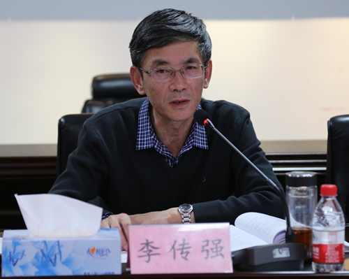 1547000392240246.jpg IMG_6858_副本.jpg