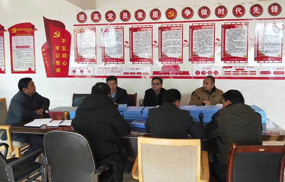 1547435716116667.jpg 微信圖片_20190111151814_副本.jpg