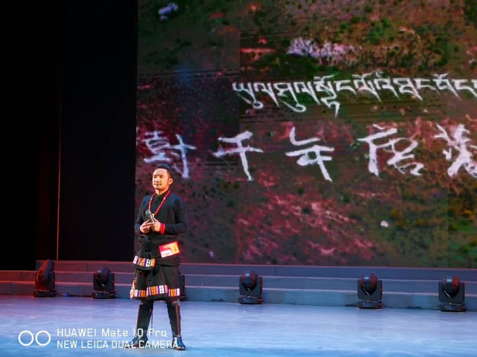 1556510358.jpg QQ圖片20190428161306.jpg