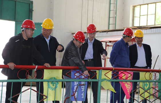 1558074904.jpg FO1A5694_副本.jpg