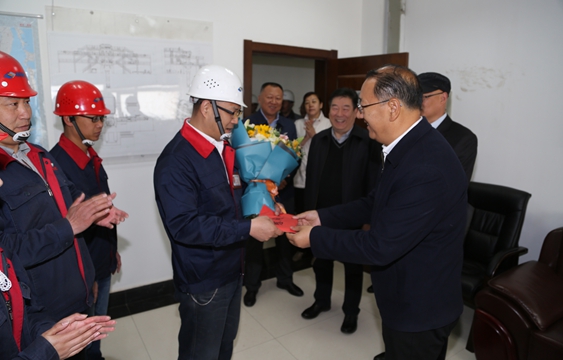 1559093710.jpg FO1A5828_副本.jpg