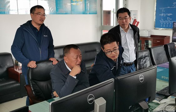 1568941865.jpg IMG_20190908_150952_副本.jpg