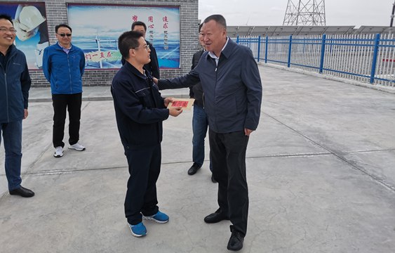 1568941942.jpg IMG_20190908_145938_副本.jpg