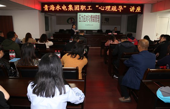 1570501206.jpg IMG_0359_副本.jpg