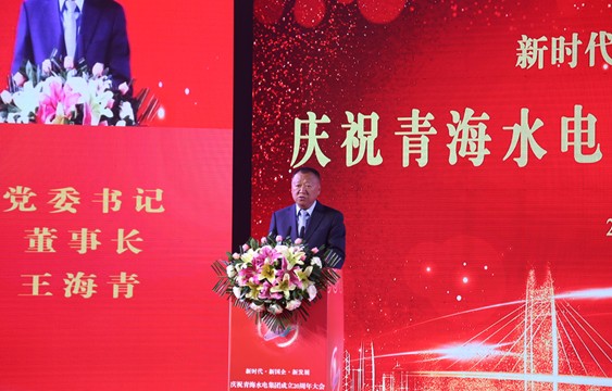 1576111409.jpg IMG_1150_副本.jpg