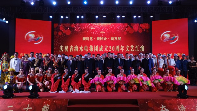 1576111647.jpg DSCF3093_副本.jpg