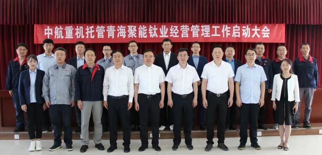 1688691173.jpg 640 (1).jpg