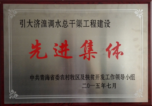 調水總干渠建設先進集體 - 副本.jpg