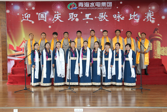 玉樹電力公司代表隊(duì)1.jpg